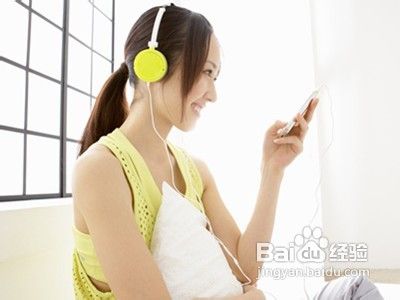 有效的瘦身减肥：白领减肥就从晚餐开始