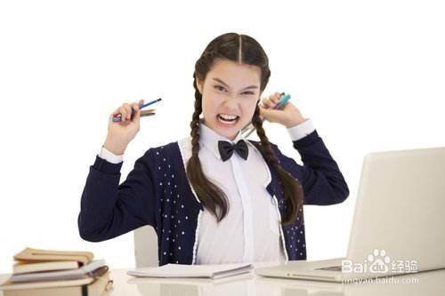 什么情况下，自己的所做作为要小心？