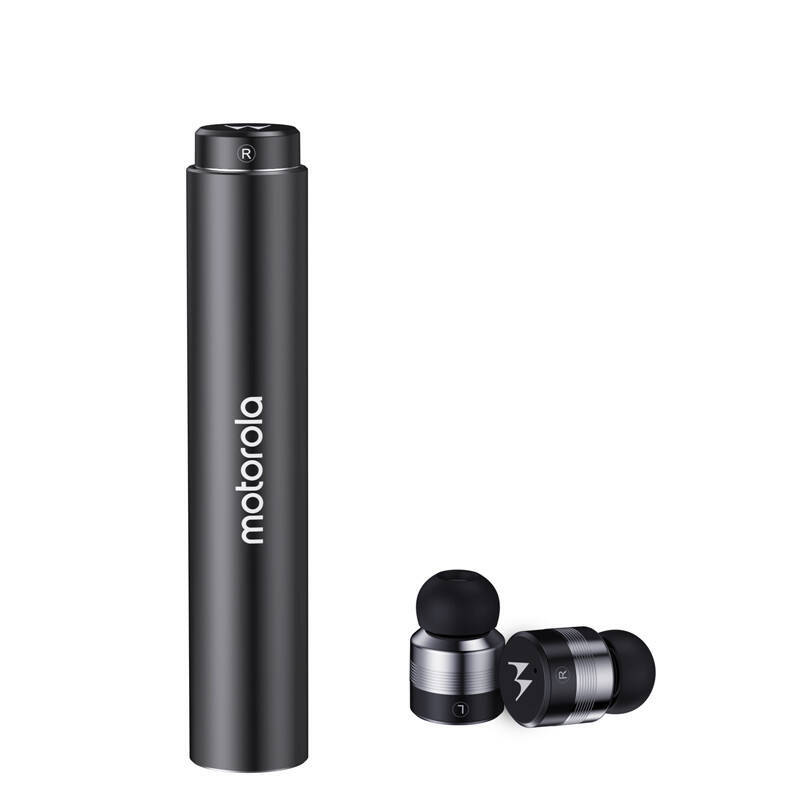 便于携带的轻巧无线耳机好物榜