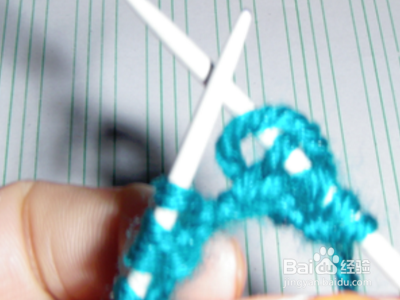 元宝针拆了怎么重穿？