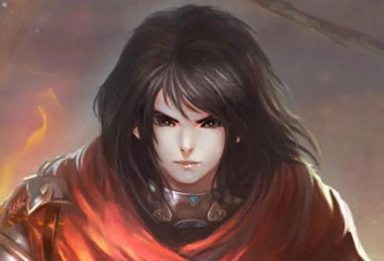 《完美世界》动漫周几更新