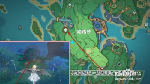 974a2f21056104a3e3a4761963d7592ae2ef6be5.jpg?x-bce-process=image%2Fresize%2Cm_lfit%2Cw_500%2Climit_1%2Fformat%2Cf_auto%2Fquality%2Cq_80