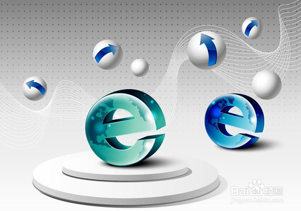 教你如何识别哪些供货商是值得我们信赖呢？