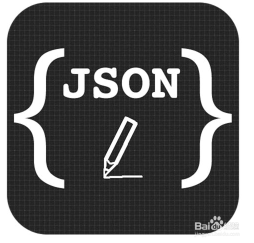 什么是JSON及JSON的数据类型