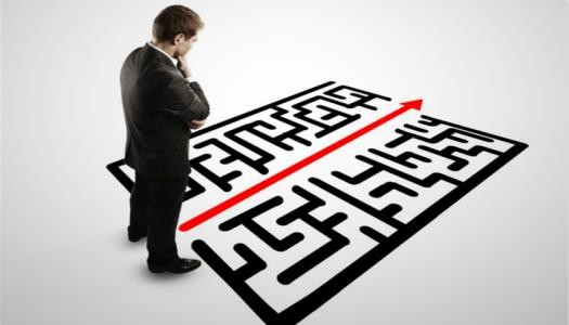 请问什么叫战略