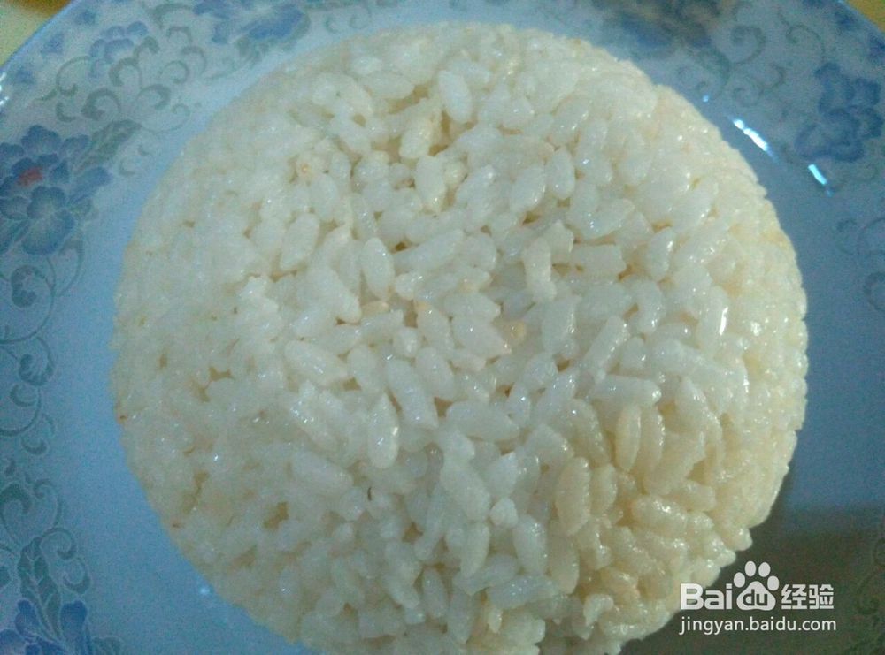 #美食#家常咖哩饭做法全过程