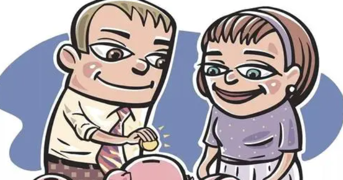 非常吝啬的人叫什么