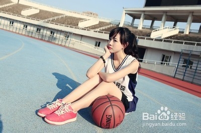 冬天打篮球小知识