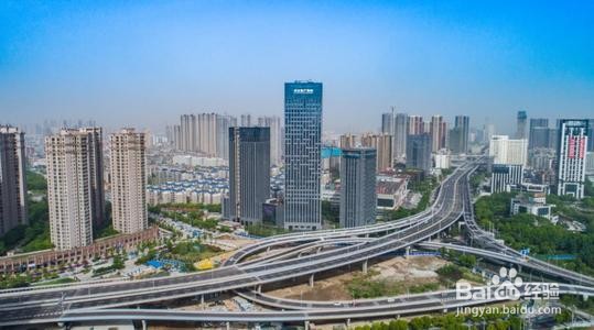 房地产怎么做公益活动