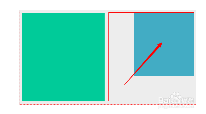 jQuery初体验：[2]jQuery内置特效函数