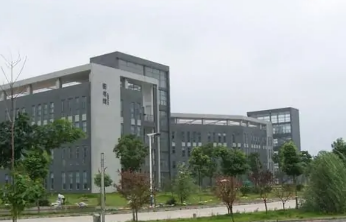 安徽省合肥市公办专科院校有哪些