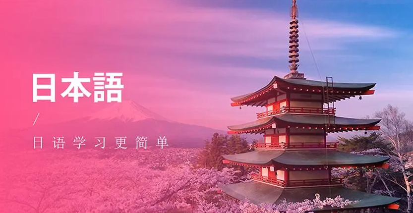 玛喜达的解释是什么