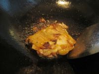 怎么做美味的【菠菜鸡肉卷】