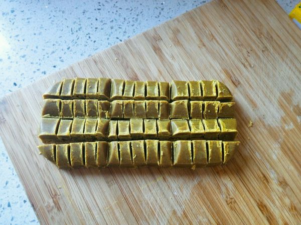 咖喱土豆炖牛腱