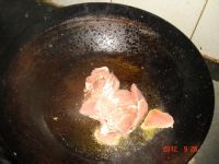 美味大丰收的做法