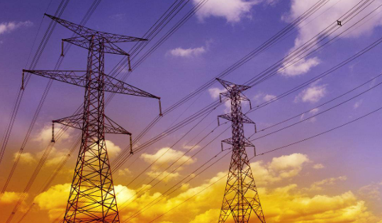 火车的供电电压是多少V