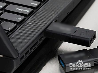 怎么把电脑上的歌曲下载到u盘？