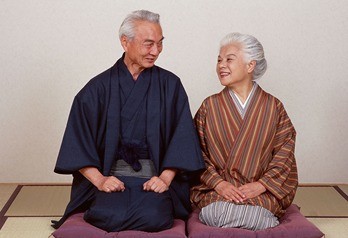 怎样才能拥有幸福美满的婚姻？