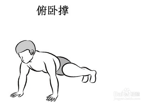 怎么样才可以继续长高