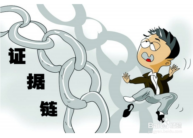 网上买东西被骗了(利益受损了),怎么办呢