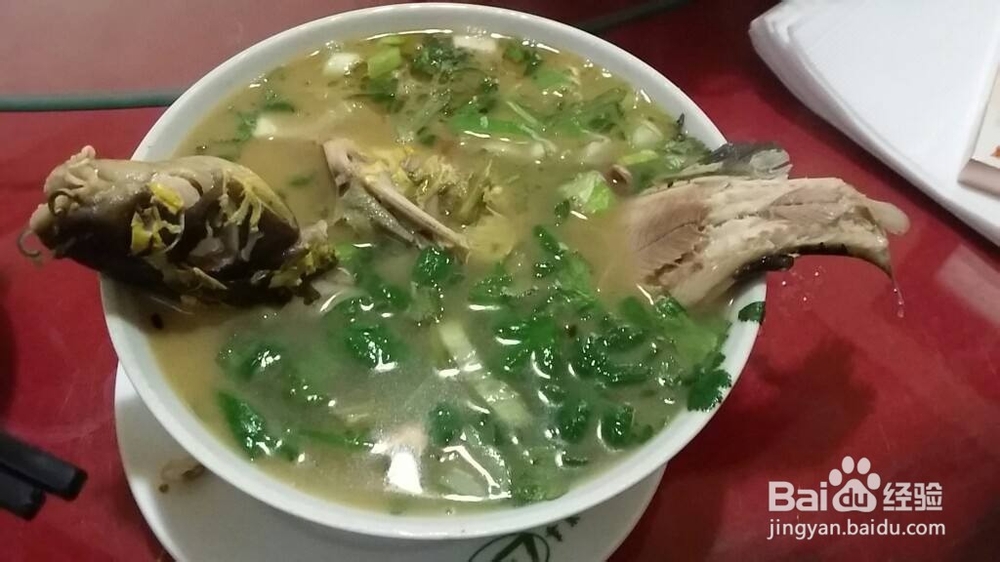 缓解胃痛的六种食疗方法