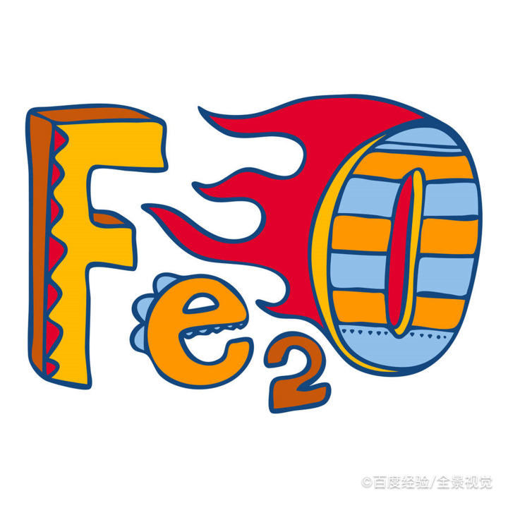 防止生锈的方法有几种