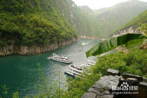 五一外出旅游前期准备和注意事项