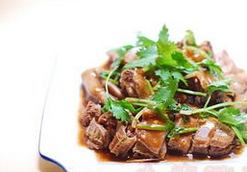 生活小常识你知道吗