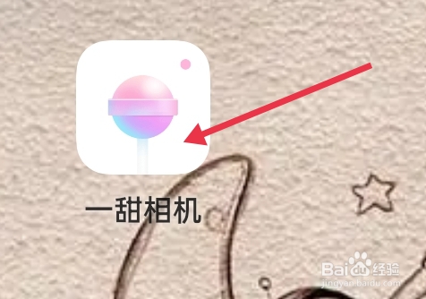 相机拍不了照片是什么原因