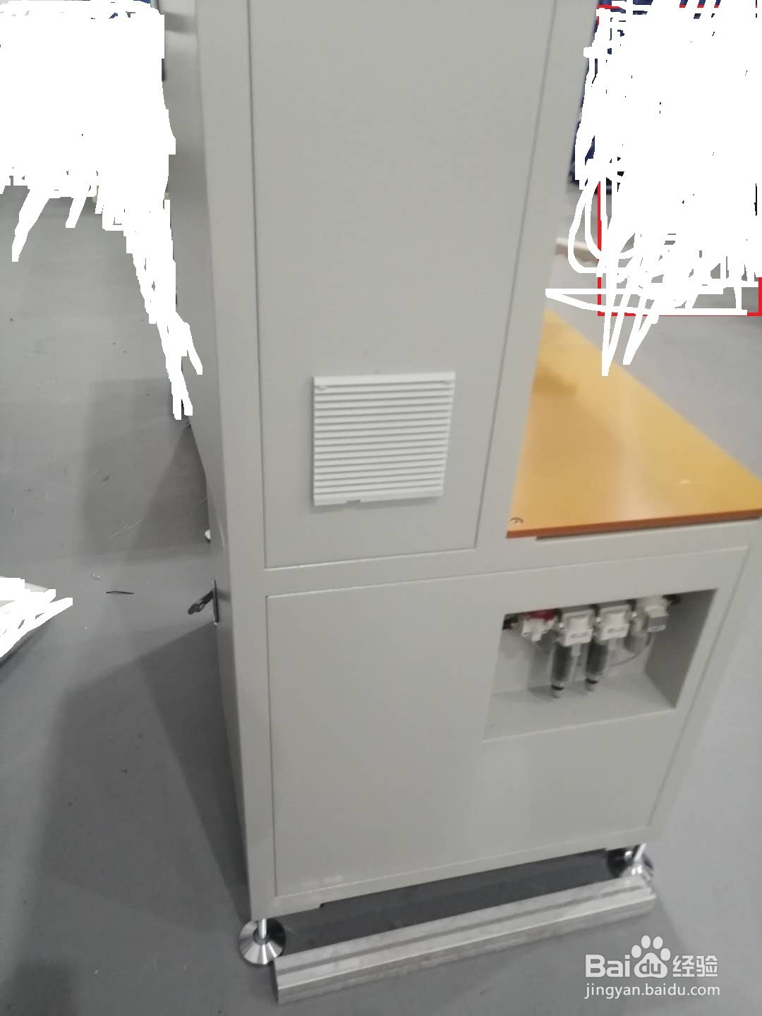 非标设计人员应该具备什么样的能力