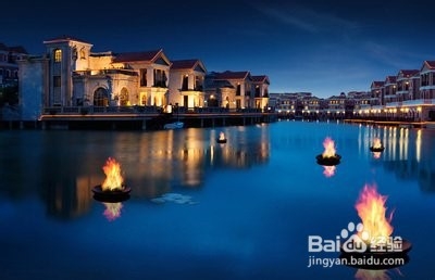 积极有效的道德修养方法