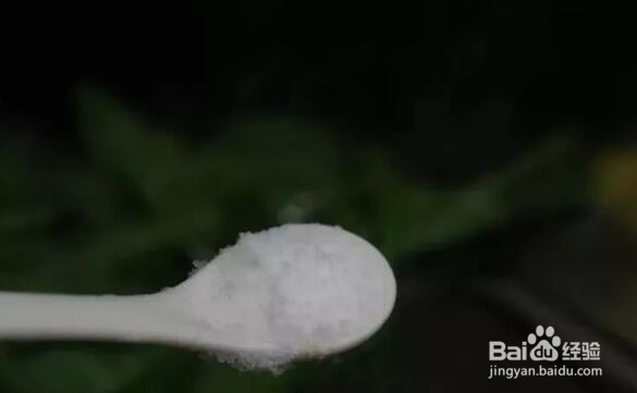 碗豆尖鸡蛋汤做法