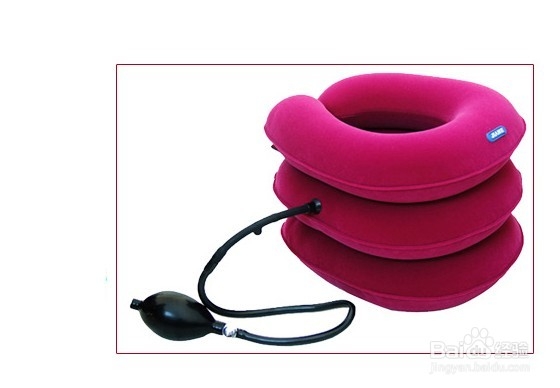 送妈妈母亲节礼物