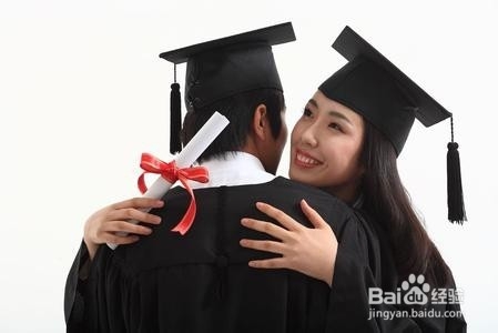 让自己暗恋的男生爱上自己