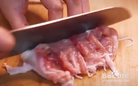 日式照烧鸡腿饭的做法