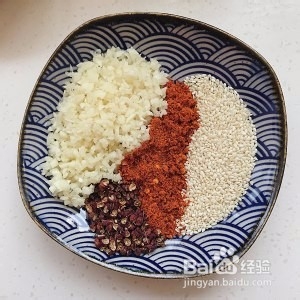 如何做出好吃的酸辣土豆片