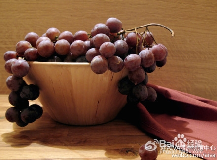 战痘食疗--祛痘篇