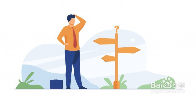 今年五一期间应该怎么旅游？