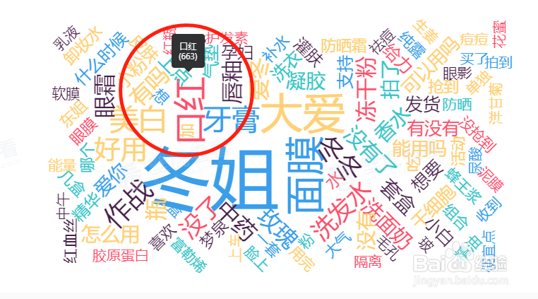 快手电商卖货需要注意的事项有哪些？