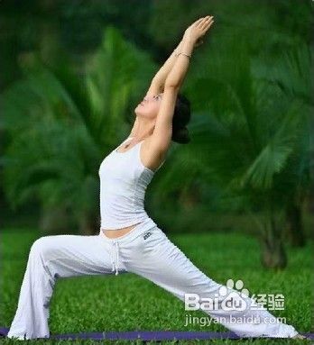 上班族炎夏预防中暑全攻略