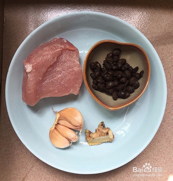 如何做出好吃的肉末虎皮青椒