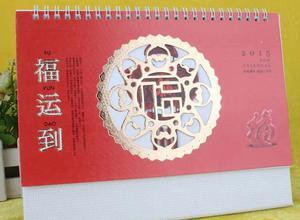 纸品激光镂空机的工艺