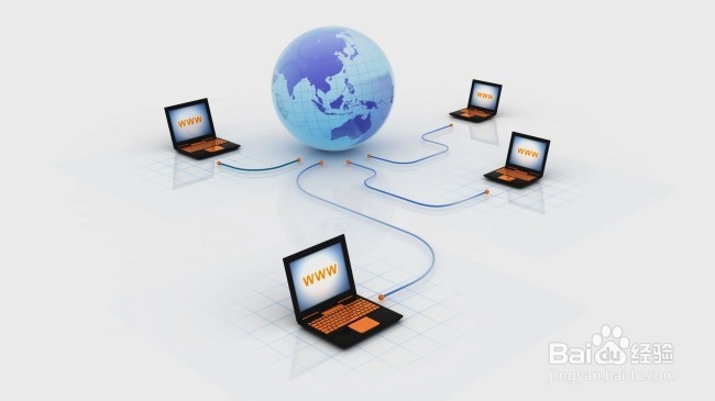 大学里我们该如何学习