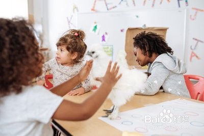 如何让身体活动成为一种生活方式？