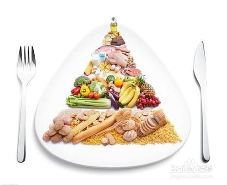 脸色苍白、手脚冰冷,吃哪些补血食物?