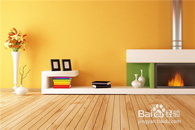 怎么遮挡家居装修的缺陷 简单几招美化房间