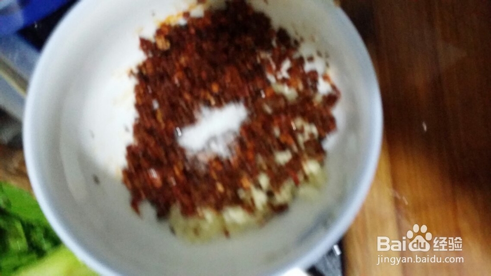 怎样做一道美味的瘦肉青莴汤