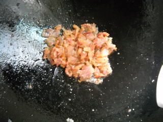 干煸花菇