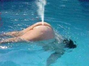 每天放几个屁才健康