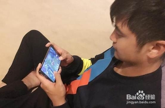 田亮入坑王者荣耀与老军医搭档开黑